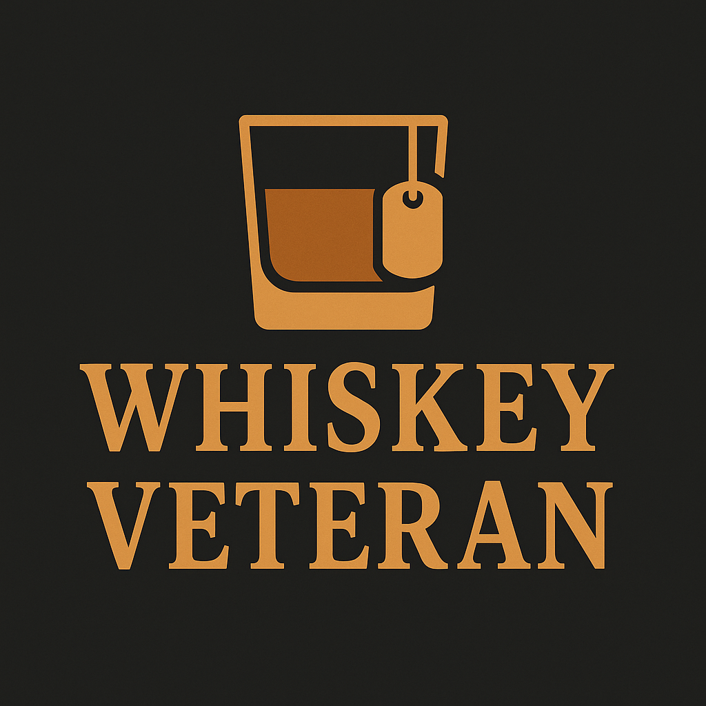 whiskeyveteran.com