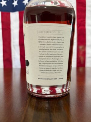 Whiskey_War_Barrel_Select_Side_Label